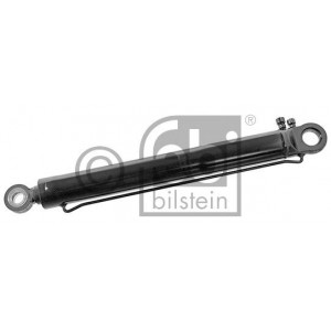     FEBI BILSTEIN 44557