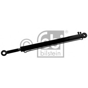     FEBI BILSTEIN 40347