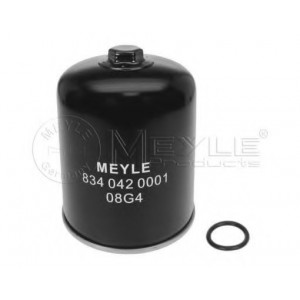   MEYLE 834 042 0001