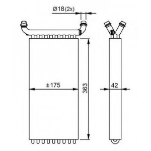  NRF 54293