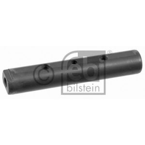 e     FEBI BILSTEIN 22655