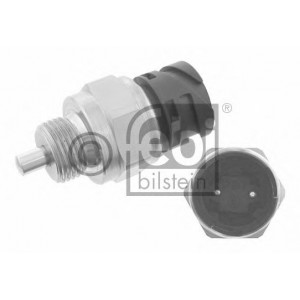   FEBI BILSTEIN 27244