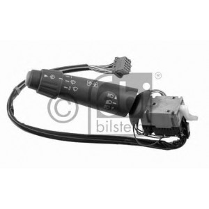   FEBI BILSTEIN 21833