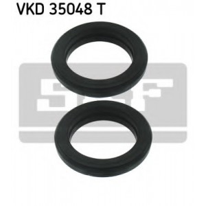   SKF VKD 35048 T