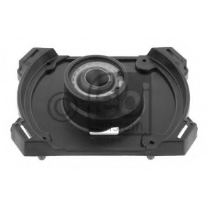     FEBI BILSTEIN 40612