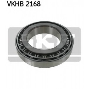 ϳ   SKF VKHB 2168