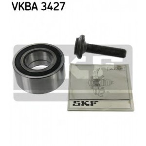    SKF VKBA 3427