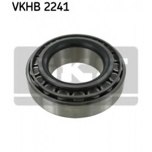   SKF VKHB 2241