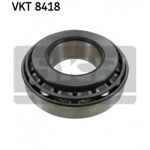 ϳ  SKF VKT 8418