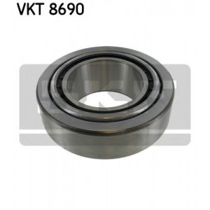 ϳ   SKF VKT 8690