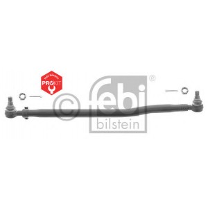    FEBI BILSTEIN 28206