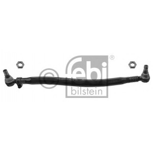    FEBI BILSTEIN 28297