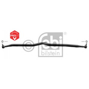    FEBI BILSTEIN 28684