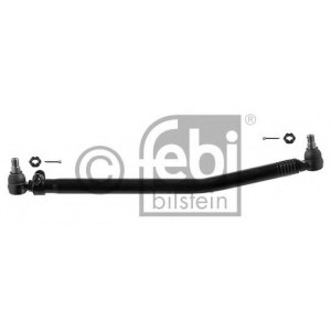    FEBI BILSTEIN 39614