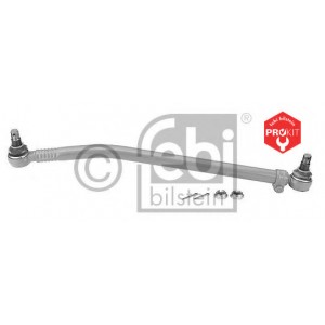    FEBI BILSTEIN 09159