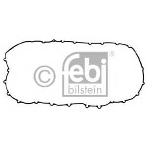     FEBI BILSTEIN 40885