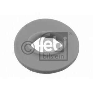      FEBI BILSTEIN 30599