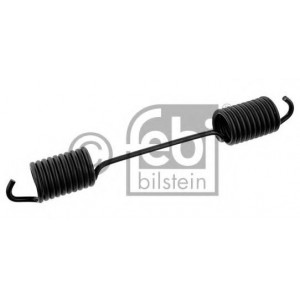    FEBI BILSTEIN 06376