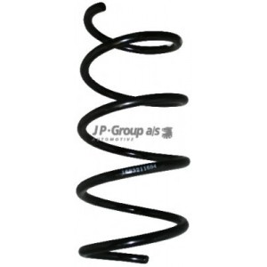    JP GROUP 1342200500