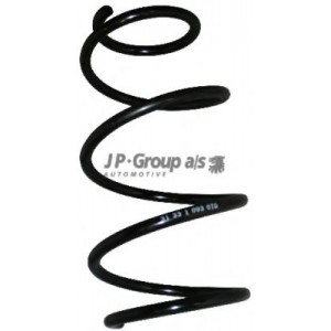    JP GROUP 1442200100