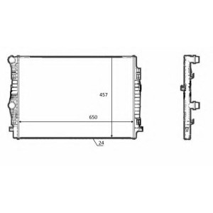    NRF 58392