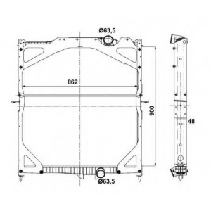    NRF 529702