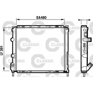    VALEO 232474