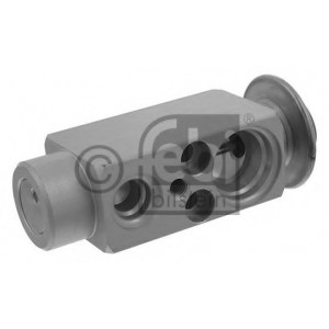   FEBI BILSTEIN 47535