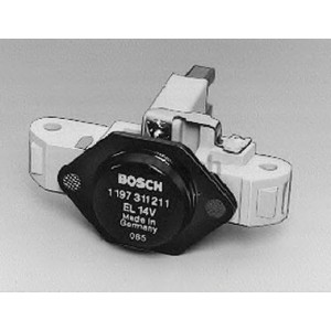   BOSCH 1197311233