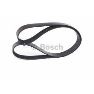   BOSCH 1987947379