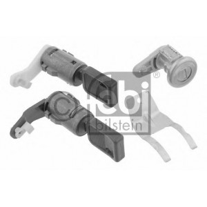    FEBI BILSTEIN 26878