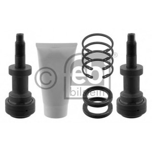    FEBI BILSTEIN 35327