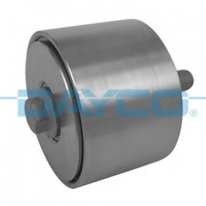  DAYCO APV3195