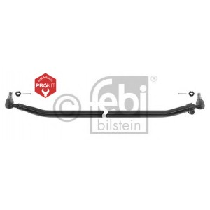   FEBI BILSTEIN 46091