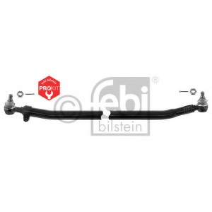   FEBI BILSTEIN 35079