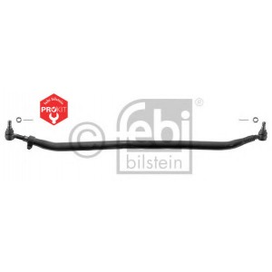   FEBI BILSTEIN 35648