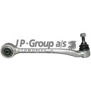     JP GROUP 1440100180