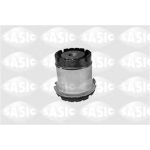     SASIC 1315985