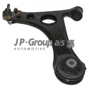     JP GROUP 1340100980