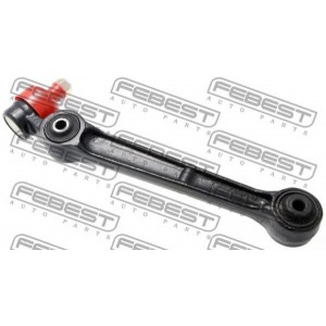   FEBEST 0424-E55DR