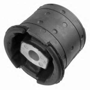  LEMFORDER 27307 01
