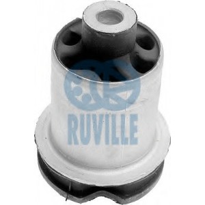  RUVILLE 985717