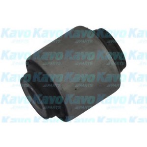     KAVO PARTS SCR-4079