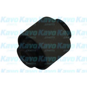    KAVO PARTS SCR-4530