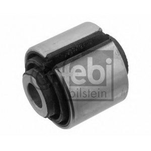   FEBI BILSTEIN 31790