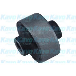    KAVO PARTS SCR-5503