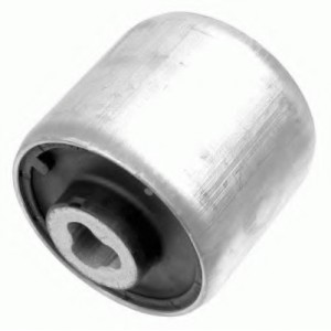   LEMFORDER 35056 01