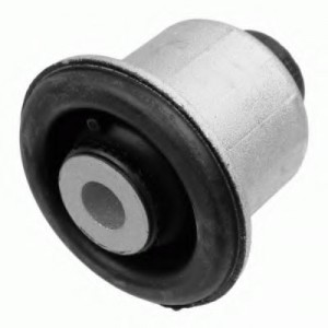   LEMFORDER 36016 01