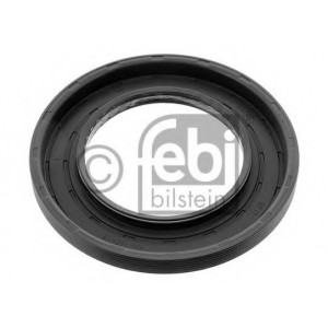   FEBI BILSTEIN 29782