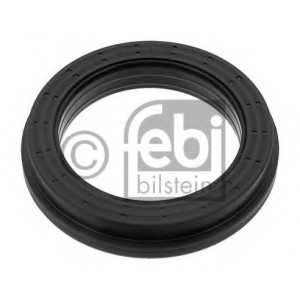   FEBI BILSTEIN 35658